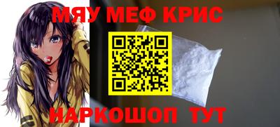 прущие грибы Балашиха