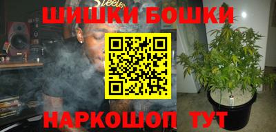 прущие грибы Балашиха