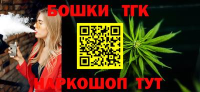 прущие грибы Балашиха