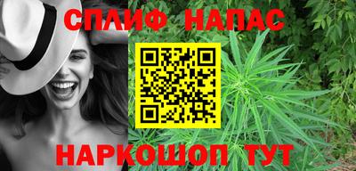 прущие грибы Балашиха