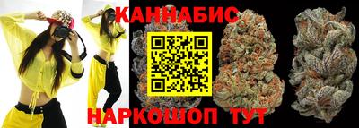 ALPHA PVP Балаково