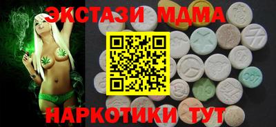 прущие грибы Балашиха