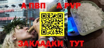 прущие грибы Балашиха