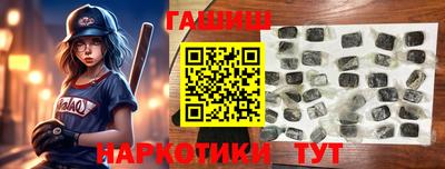 прущие грибы Балашиха